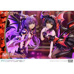 Kurumi Tokisaki Succubus by Prime 1 Studio - Shop at ToyCoin