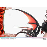 Kurumi Tokisaki Succubus by Prime 1 Studio - Shop at ToyCoin