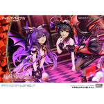 Kurumi Tokisaki Succubus by Prime 1 Studio - Shop at ToyCoin