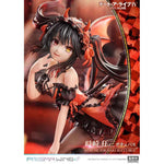 Kurumi Tokisaki Succubus by Prime 1 Studio - Shop at ToyCoin