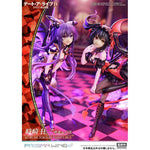 Kurumi Tokisaki Succubus by Prime 1 Studio - Shop at ToyCoin