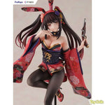 Kurumi Tokisaki Wa-Bunny by FuRyu - Shop at ToyCoin