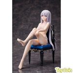 Kurumi Tokisaki & White Queen by DesignCOCO - Shop at ToyCoin