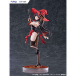 Kurumi Tokisaki Witch Style Ver. by FuRyu - Shop at ToyCoin
