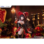 Kurumi Tokisaki Witch Style Ver. by FuRyu - Shop at ToyCoin