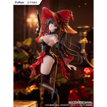 Kurumi Tokisaki Witch Style Ver. by FuRyu - Shop at ToyCoin