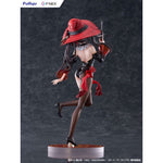 Kurumi Tokisaki Witch Style Ver. by FuRyu - Shop at ToyCoin