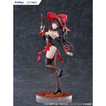 Kurumi Tokisaki Witch Style Ver. by FuRyu - Shop at ToyCoin