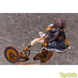 Kurumi Tokisaki "AXGRIT" Ver.