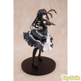 Kurumi Tokisaki: Fantasia 30th Anniversary Ver. Renewal Package Edition
