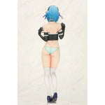 Kurumu Kurono by Orchid Seed - Shop at ToyCoin
