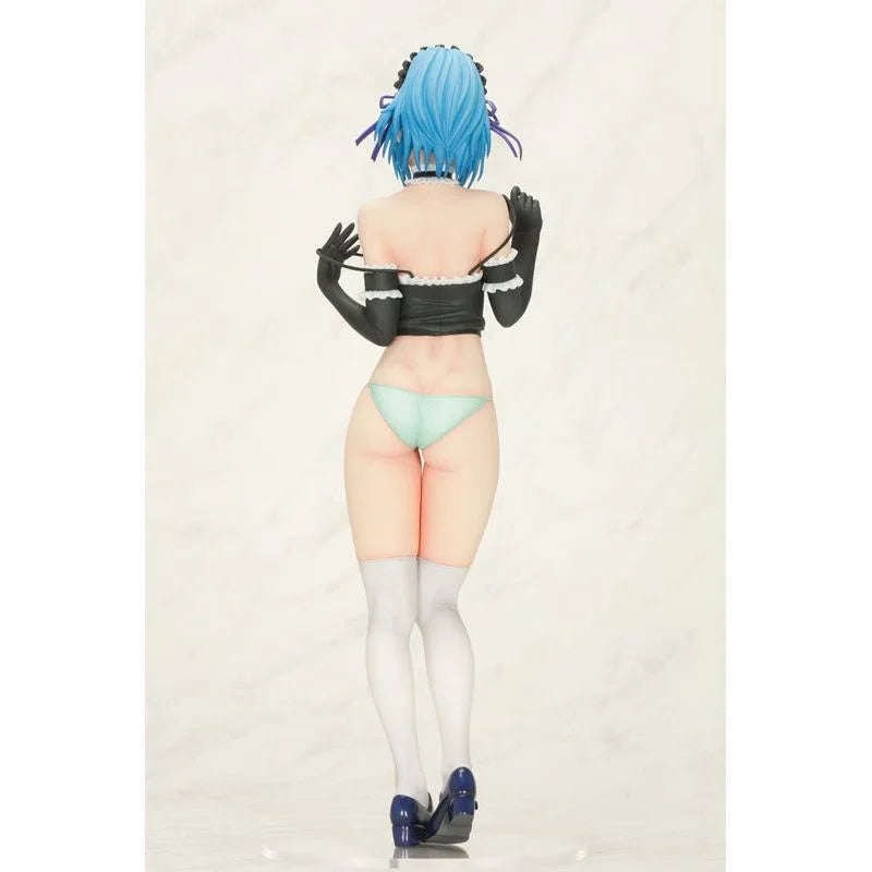 Kurumu Kurono by Orchid Seed - Shop at ToyCoin