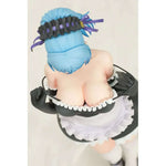 Kurumu Kurono by Orchid Seed - Shop at ToyCoin