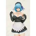 Kurumu Kurono by Orchid Seed - Shop at ToyCoin