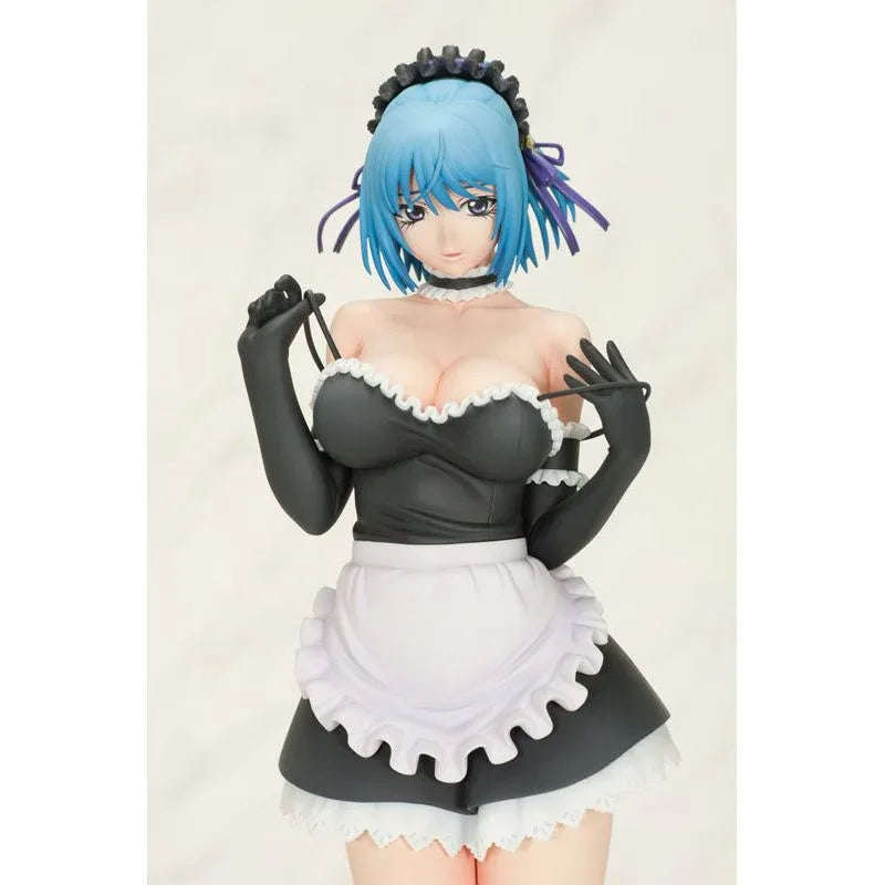 Kurumu Kurono by Orchid Seed - Shop at ToyCoin