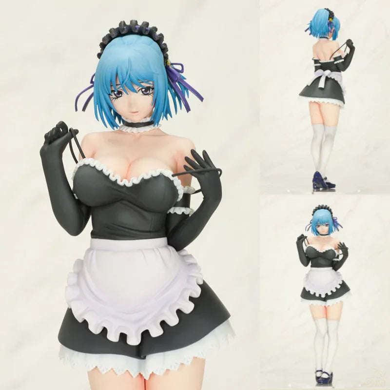 Kurumu Kurono by Orchid Seed - Shop at ToyCoin