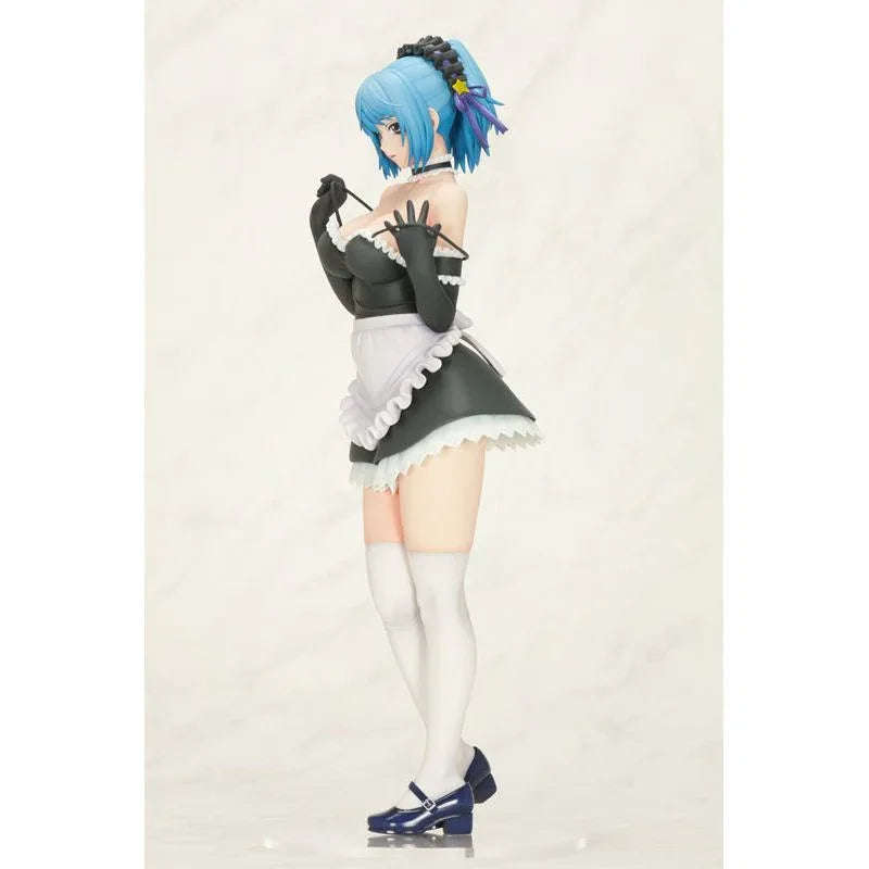 Kurumu Kurono by Orchid Seed - Shop at ToyCoin