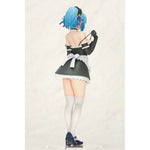 Kurumu Kurono by Orchid Seed - Shop at ToyCoin