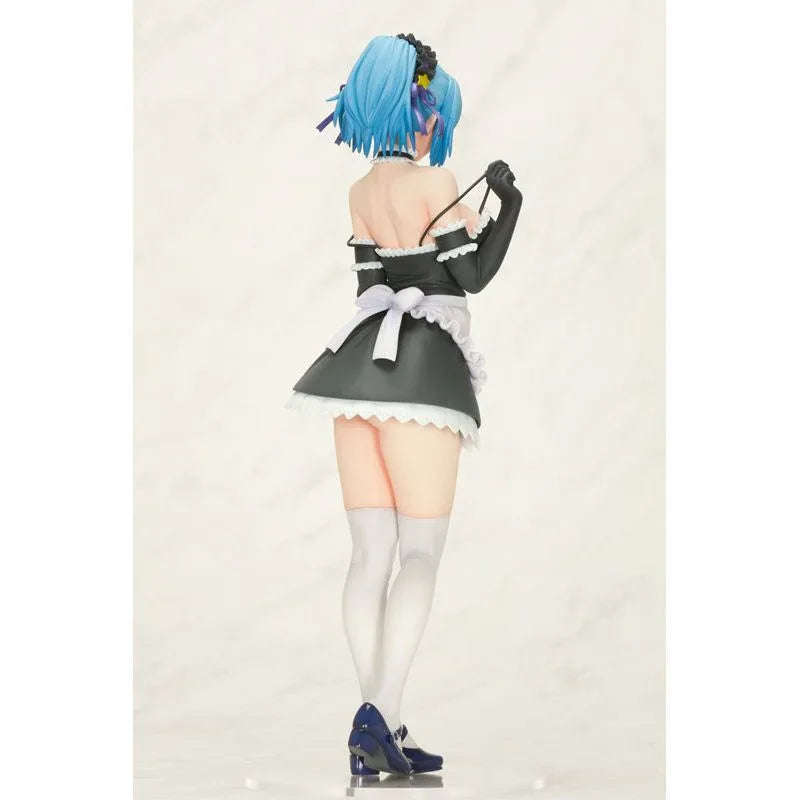 Kurumu Kurono by Orchid Seed - Shop at ToyCoin