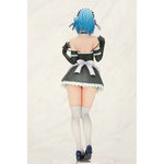 Kurumu Kurono by Orchid Seed - Shop at ToyCoin