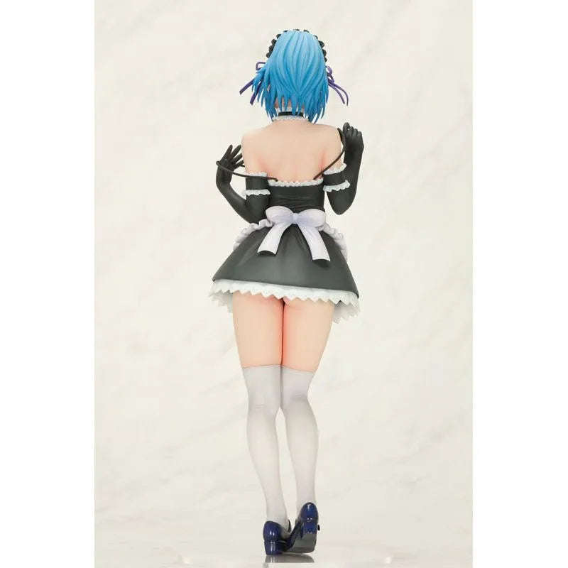 Kurumu Kurono by Orchid Seed - Shop at ToyCoin