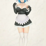 Kurumu Kurono by Orchid Seed - Shop at ToyCoin