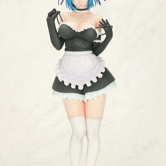 Kurumu Kurono by Orchid Seed - Shop at ToyCoin
