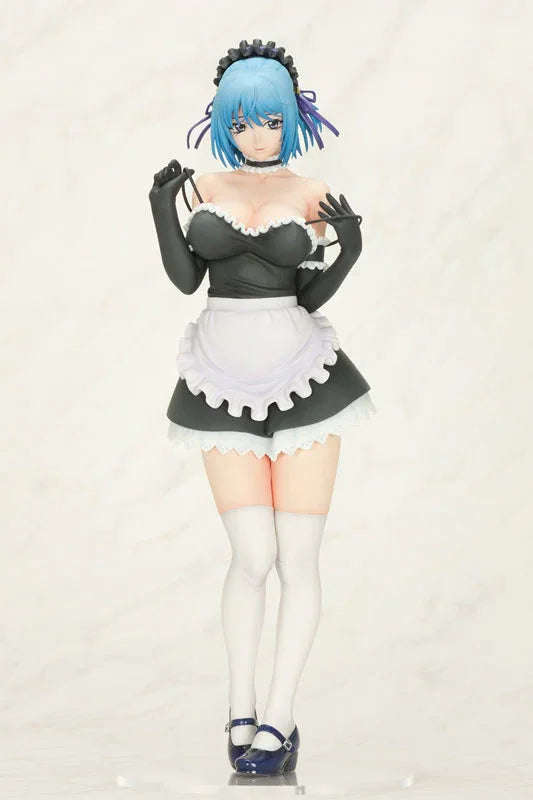 Kurumu Kurono by Orchid Seed - Shop at ToyCoin