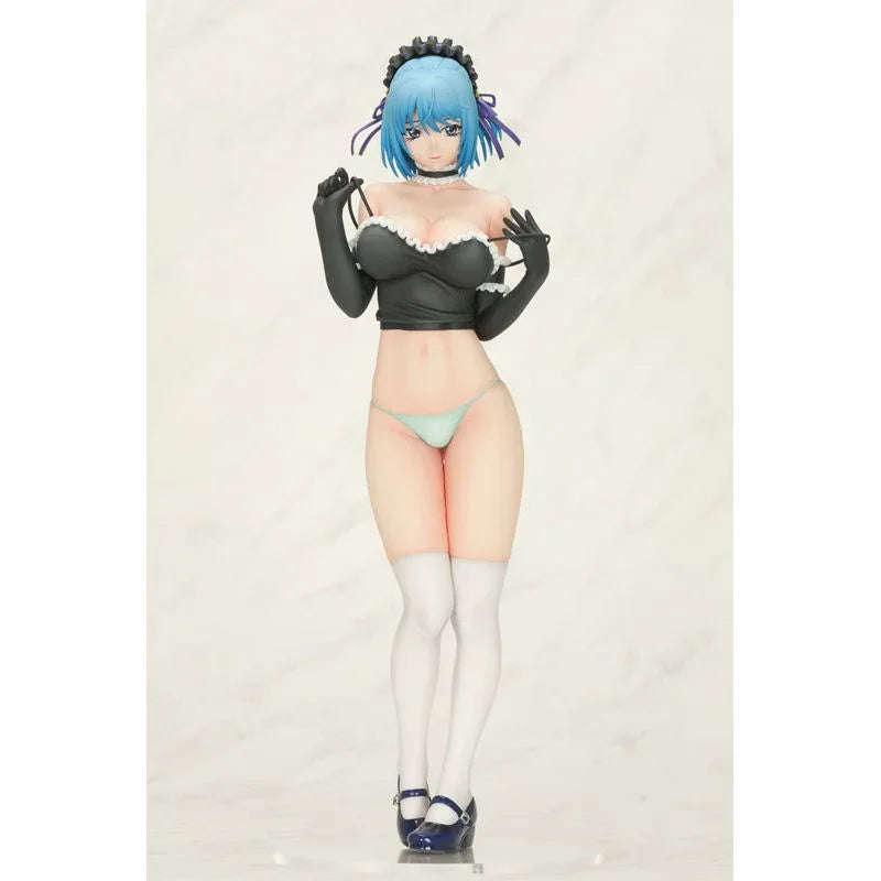 Kurumu Kurono by Orchid Seed - Shop at ToyCoin