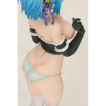 Kurumu Kurono by Orchid Seed - Shop at ToyCoin