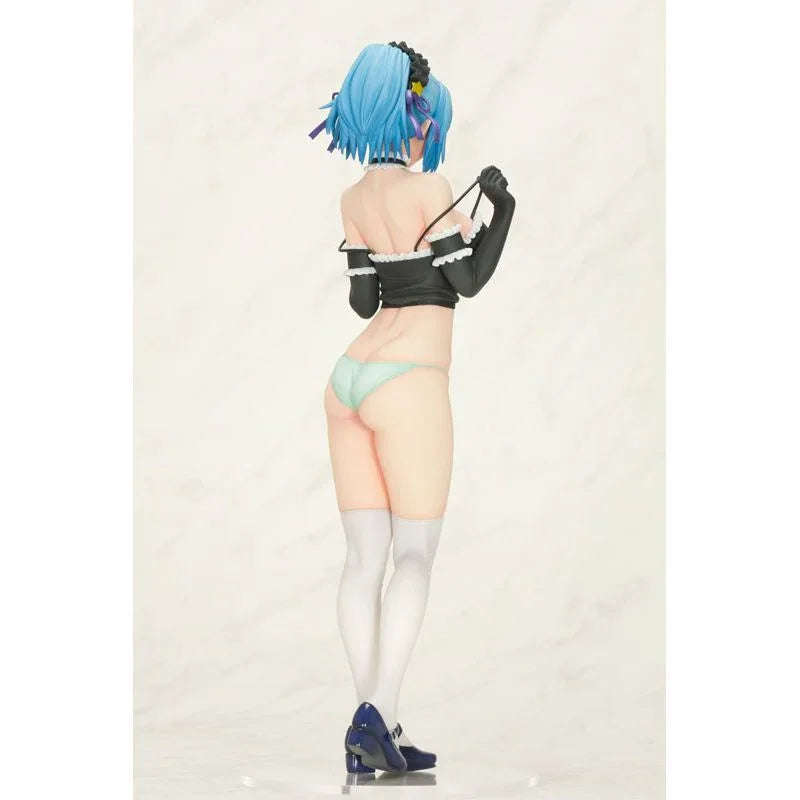 Kurumu Kurono by Orchid Seed - Shop at ToyCoin