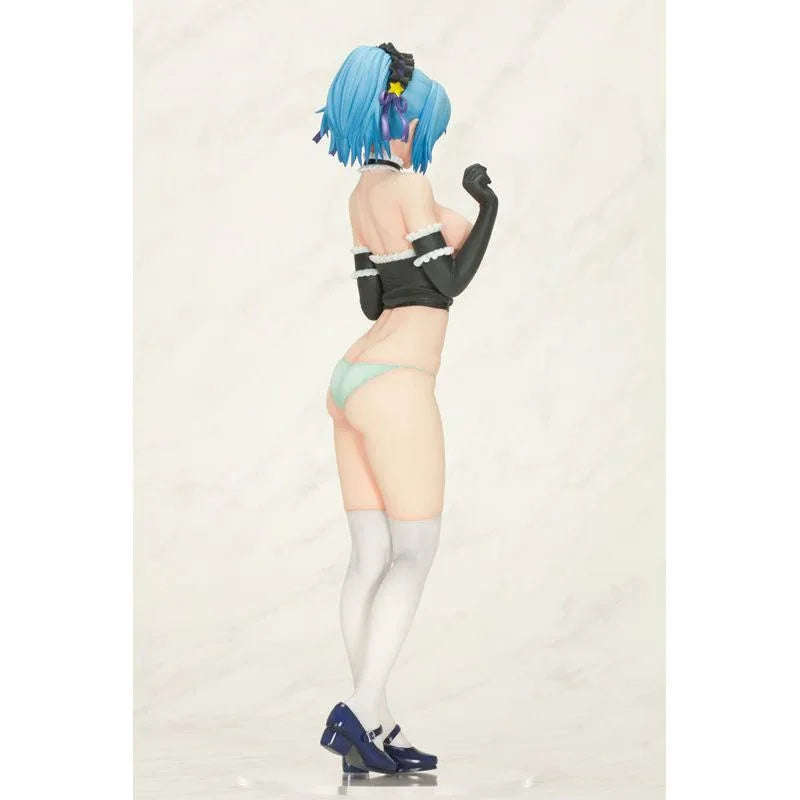 Kurumu Kurono by Orchid Seed - Shop at ToyCoin