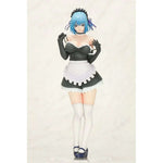 Kurumu Kurono by Orchid Seed - Shop at ToyCoin
