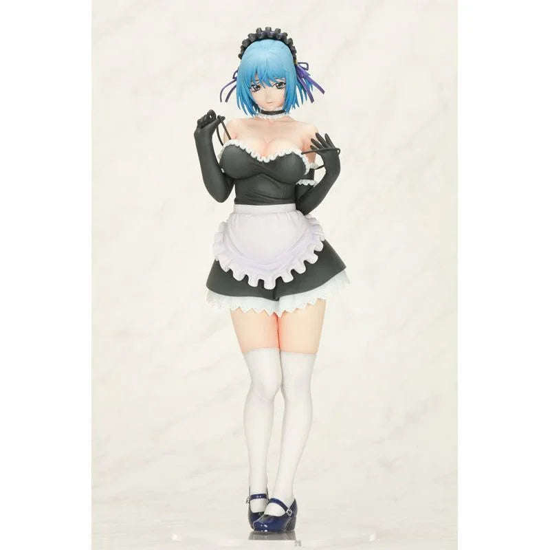 Kurumu Kurono by Orchid Seed - Shop at ToyCoin