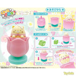 Kurutto PON Sumikko Gurashi by Ensky - Shop at ToyCoin