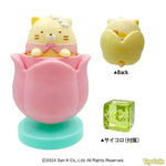 Kurutto PON Sumikko Gurashi by Ensky - Shop at ToyCoin