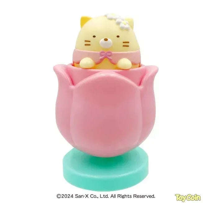 Kurutto PON Sumikko Gurashi by Ensky - Shop at ToyCoin