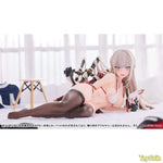 Kuzuko-chan by Lim Land - Shop at ToyCoin