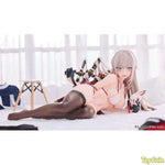 Kuzuko-chan by Lim Land - Shop at ToyCoin