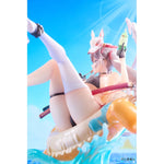 Kuzuko-chan Summer by  Snowball 4571679640799 ToyCoin