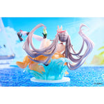Kuzuko-chan Summer by  Snowball 4571679640799 ToyCoin