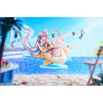 Kuzuko-chan Summer by  Snowball 4571679640799 ToyCoin