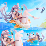 Kuzuko-chan Summer by  Snowball 4571679640799 ToyCoin
