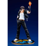 Kyo Kusanagi THE KING OF FIGHTERS '98 Ver. by Kotobukiya - Shop at ToyCoin