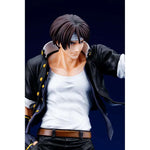 Kyo Kusanagi THE KING OF FIGHTERS '98 Ver. by Kotobukiya - Shop at ToyCoin