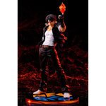 Kyo Kusanagi THE KING OF FIGHTERS '98 Ver. by Kotobukiya - Shop at ToyCoin