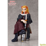 Kyojuro Rengoku by Aniplex - Shop at ToyCoin