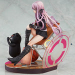 Kyoko Kirigiri by Phat Company - Shop at ToyCoin
