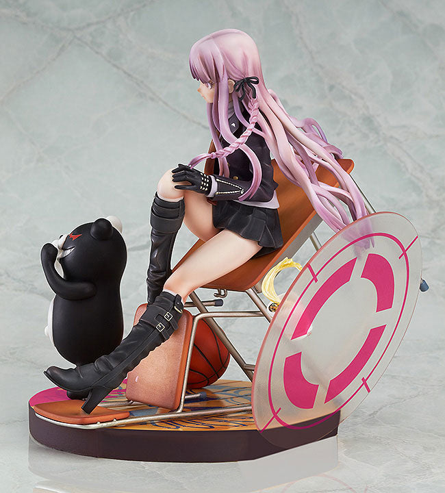 Kyoko Kirigiri by Phat Company - Shop at ToyCoin