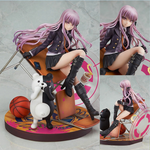Kyoko Kirigiri by Phat Company - Shop at ToyCoin
